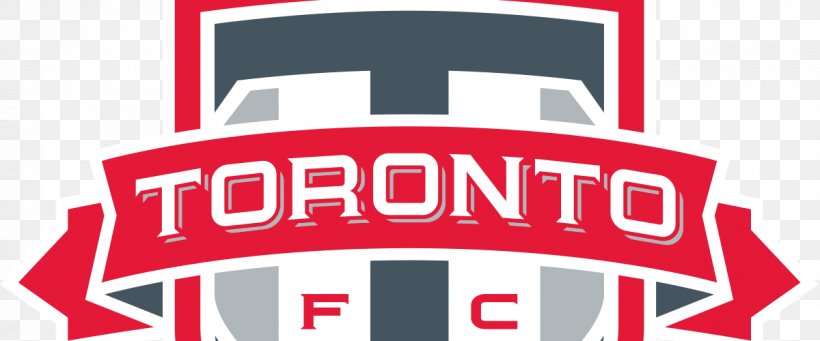 Toronto FC MLS Cup 2017 Toronto Argonauts 2017 Major League Soccer Season, PNG, 1200x500px, 2017 Major League Soccer Season, Toronto Fc, Area, Brand, Columbus Crew Sc Download Free