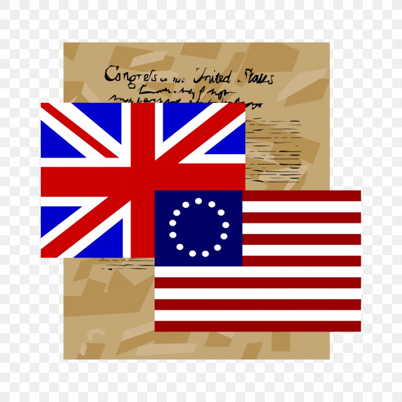 United States Flag Of The United Kingdom American Revolution, PNG, 880x880px, United States, American Revolution, Area, Brand, Flag Download Free