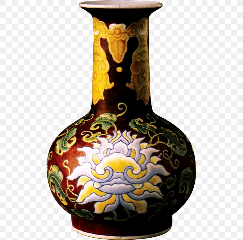 Vase Ink Porcelain, PNG, 505x808px, Vase, Artifact, Ceramic, Chart, Chinese Furniture Download Free