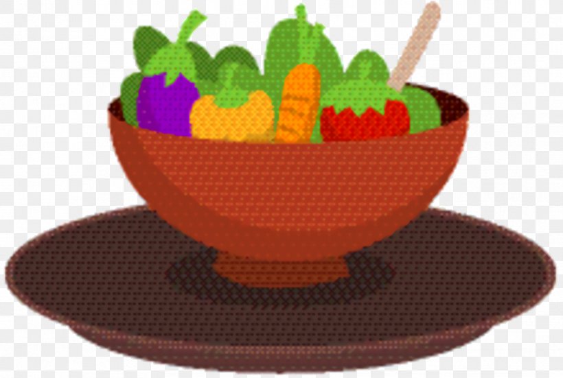 Vegetable Cartoon, PNG, 1758x1182px, Tableware, Cuisine, Dish, Flowerpot, Food Download Free