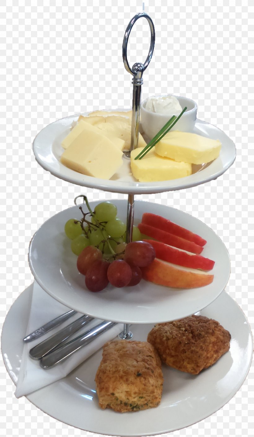 Vegetarian Cuisine Breakfast Plate Finger Food Platter, PNG, 1318x2262px, Vegetarian Cuisine, Breakfast, Cuisine, Cutlery, Dish Download Free
