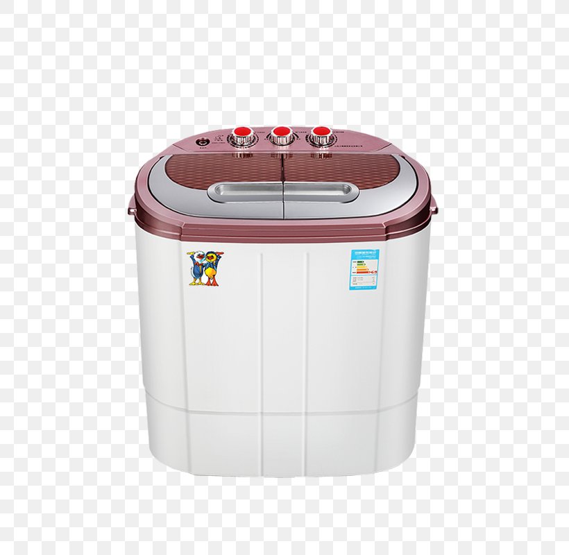 Washing Machine Brand Price Laundry, PNG, 800x800px, Washing Machine, Brand, Flagship, Furniture, Home Appliance Download Free