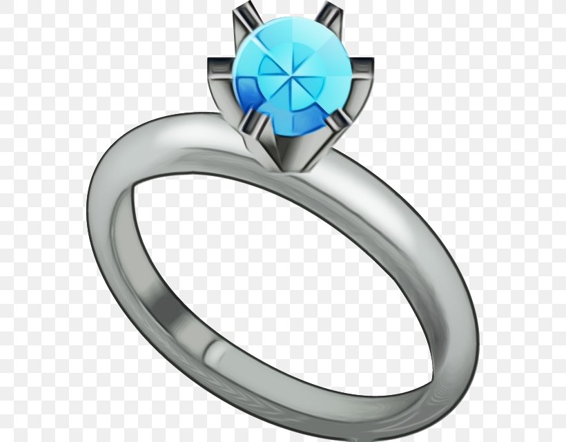 Wedding Ring Silver, PNG, 640x640px, Ring, Aqua, Body Jewellery, Body Jewelry, Diamond Download Free