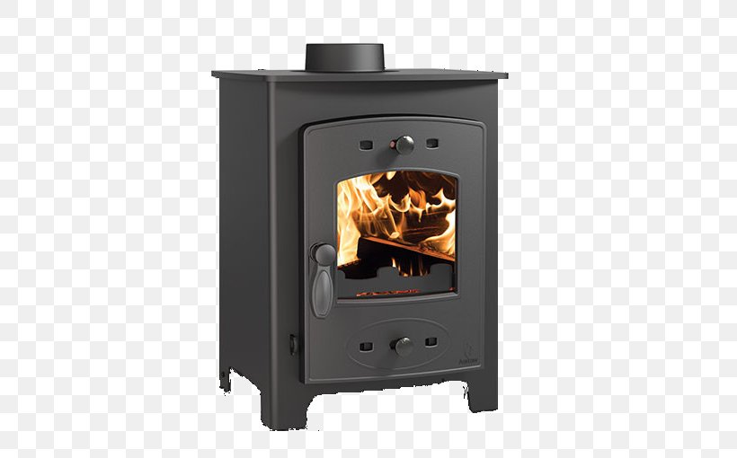 Wood Stoves Multi-fuel Stove Portable Stove Wood Fuel, PNG, 510x510px, Wood Stoves, Boiler, Cast Iron, Coal, Cooking Ranges Download Free