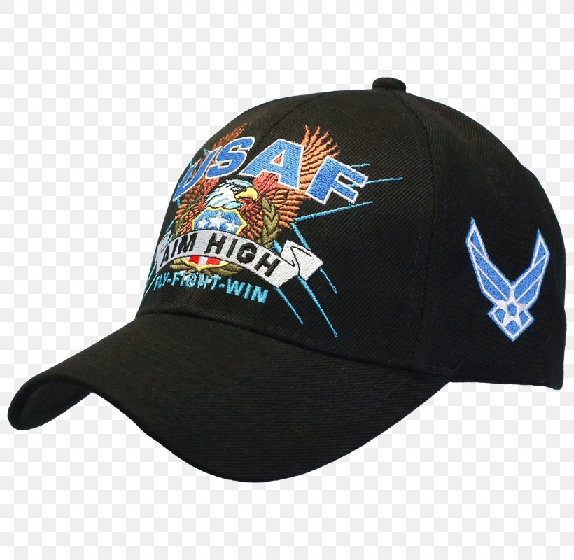 2011 Rugby World Cup Baseball Cap 2019 Rugby World Cup Australia National Rugby Union Team, PNG, 800x800px, 2011 Rugby World Cup, 2019 Rugby World Cup, Australia National Rugby Union Team, Baseball Cap, Brand Download Free