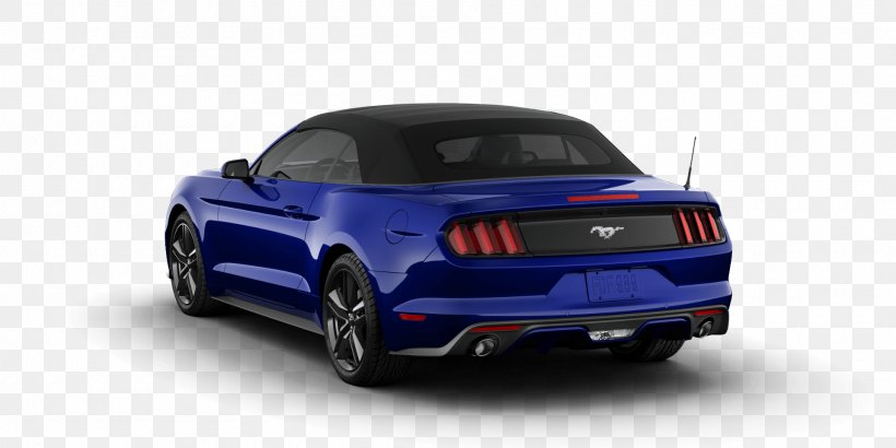 2017 Ford Mustang V6 Automatic Coupe 2017 Ford Mustang V6 Manual Coupe Ford Motor Company 2017 Ford Mustang EcoBoost, PNG, 1920x960px, 2017, 2017 Ford Mustang, 2017 Ford Mustang Gt, 2017 Ford Mustang V6, Ford Download Free