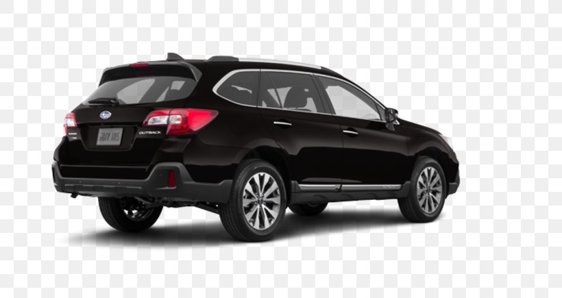 2017 Subaru Outback Car 2018 Subaru Outback 2.5i Touring Honda, PNG, 770x435px, 2017, 2017 Honda Accord Coupe, 2017 Subaru Outback, 2018 Subaru Outback, Automatic Transmission Download Free