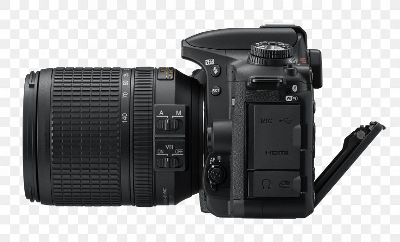 AF-S DX Nikkor 18-140mm F/3.5-5.6G ED VR Digital SLR Camera Lens Nikon DX Format Nikon AF-S DX Nikkor 35mm F/1.8G, PNG, 2334x1413px, Afs Dx Nikkor 18140mm F3556g Ed Vr, Camera, Camera Accessory, Camera Lens, Cameras Optics Download Free