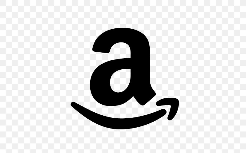 Featured image of post Amazon Icon Png