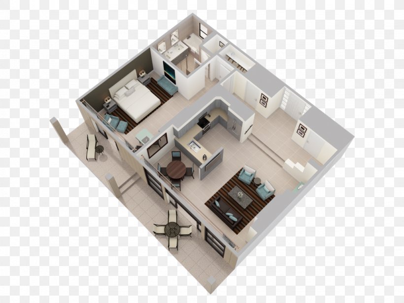 Arizona Biltmore Hotel Floor Plan Apartment Villa Png