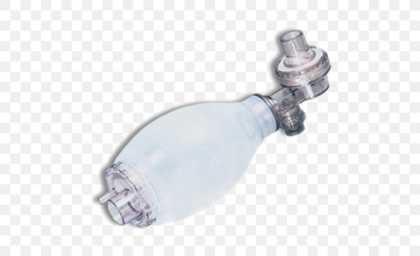 Bag Valve Mask Plastic Silicone Oxygen Neonate, PNG, 500x500px, Bag Valve Mask, Hardware, Hoyfarma Sas, Neonate, Oxygen Download Free