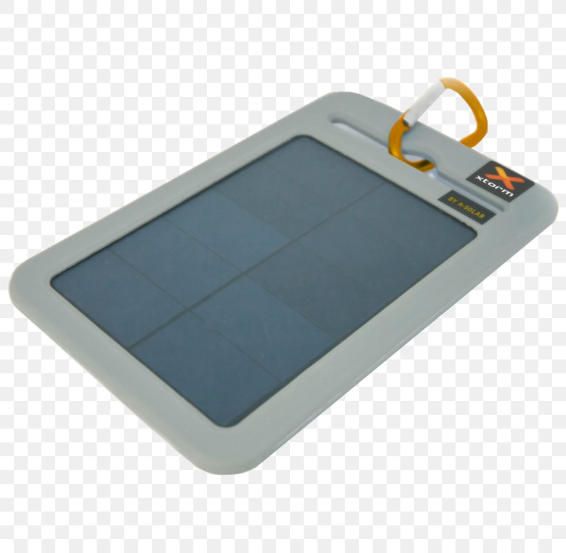 Battery Charger Solar Charger Solar Energy Ampere Hour Mobile Phones, PNG, 800x800px, Battery Charger, Ampere, Ampere Hour, Electronic Device, Electronics Download Free