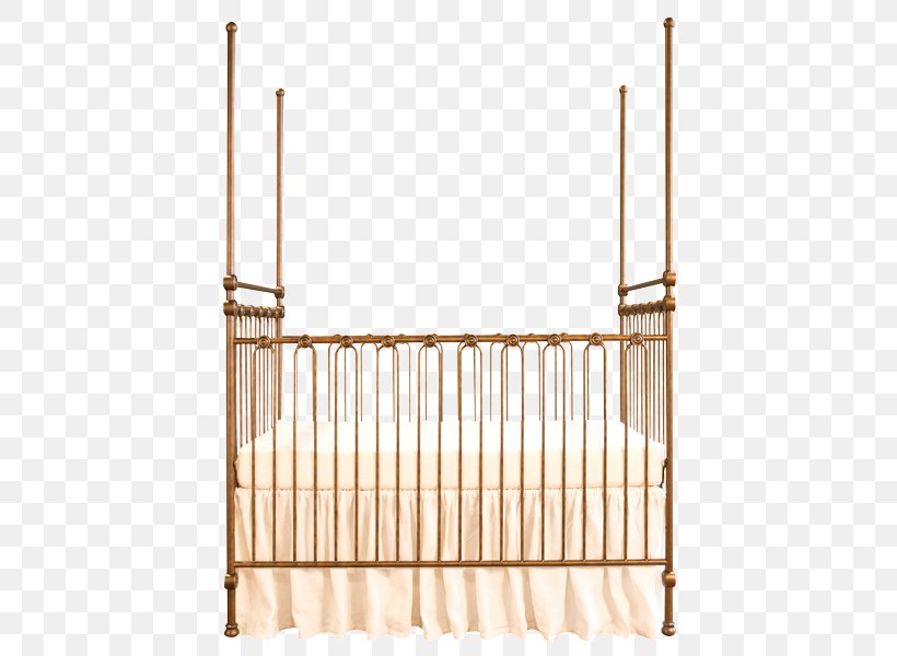 Bed Frame Cots Baby Bedding Daybed Infant, PNG, 600x600px, Bed Frame, Baby Bedding, Baby Furniture, Baby Transport, Bed Download Free