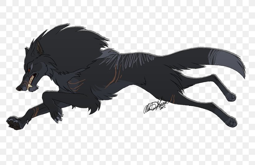 Big Bad Wolf Canidae Drawing Black Wolf DeviantArt, PNG, 800x533px, Big Bad Wolf, Animal Figure, Art, Bad Wolf, Black Wolf Download Free