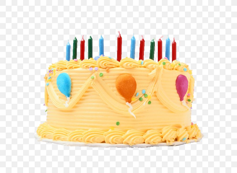 Birthday Cake Frosting & Icing Torte Cream Chocolate Cake, PNG, 600x600px, Birthday Cake, Baked Goods, Baking, Birthday, Buttercream Download Free