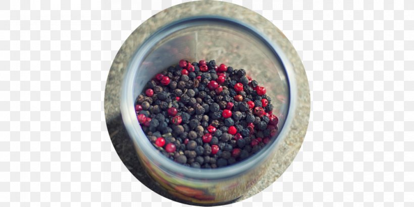Black Pepper Spice Food Pungency, PNG, 1000x500px, Black Pepper, Berry, Caviar, Condiment, Dieting Download Free