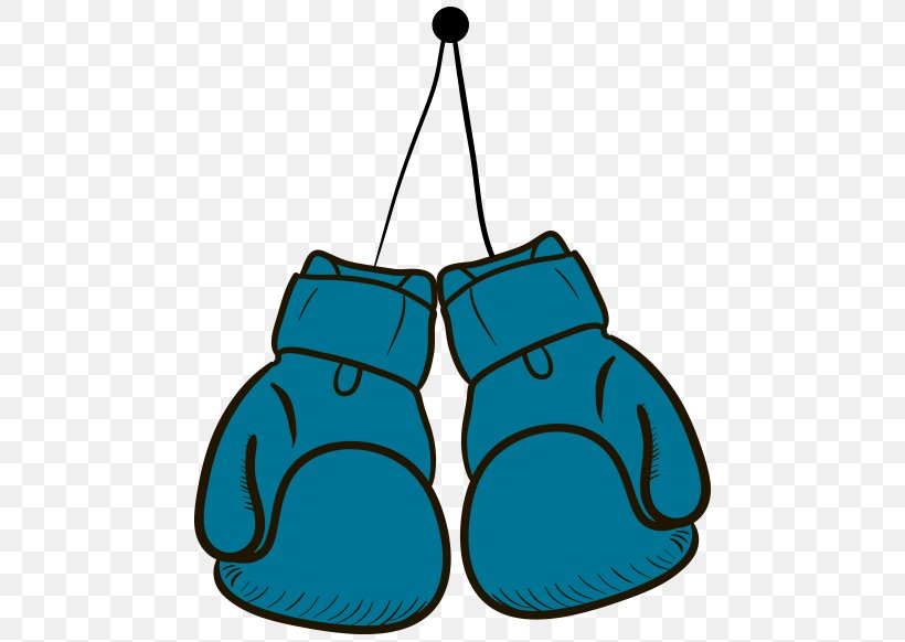 Boxing Glove Clip Art, PNG, 468x582px, Boxing Glove, Area, Artwork, Boxing, Boxing Rings Download Free