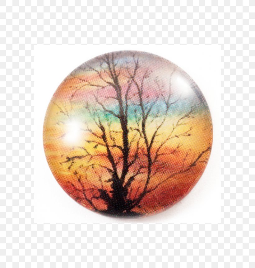Cabochon Glass Gemstone Bead Oval, PNG, 600x860px, Cabochon, Bead, Computer, Flower, Gemstone Download Free