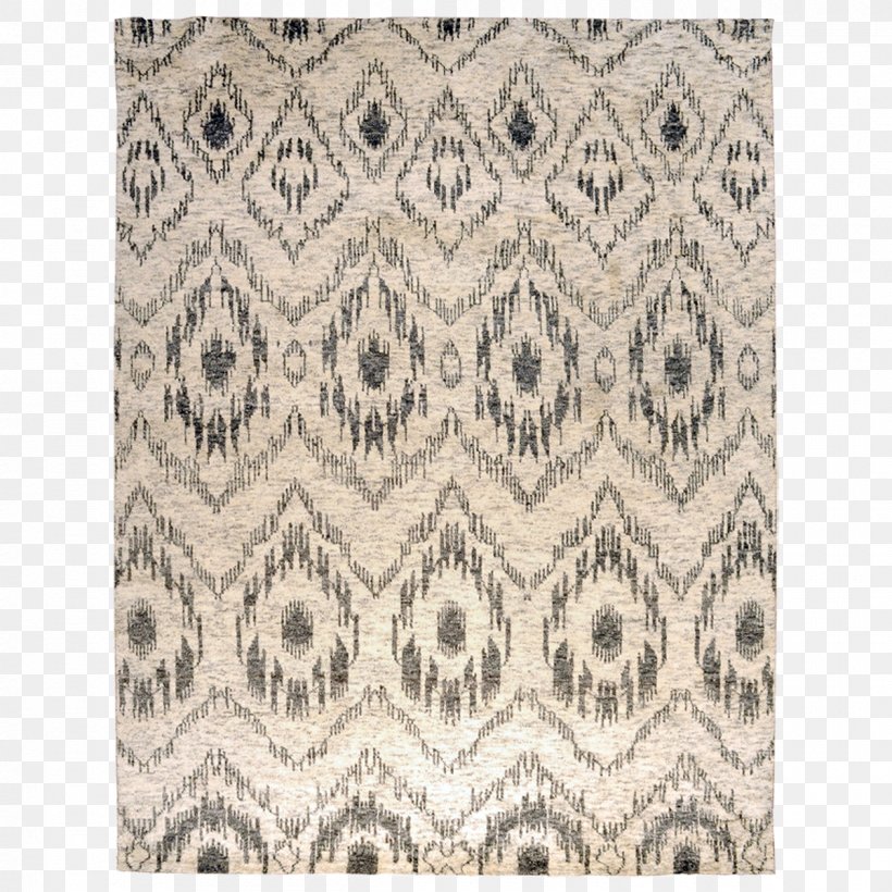 Carpet Tabriz Tufting Furniture Wool, PNG, 1200x1200px, Carpet, Area, Designer, Furniture, Lace Download Free