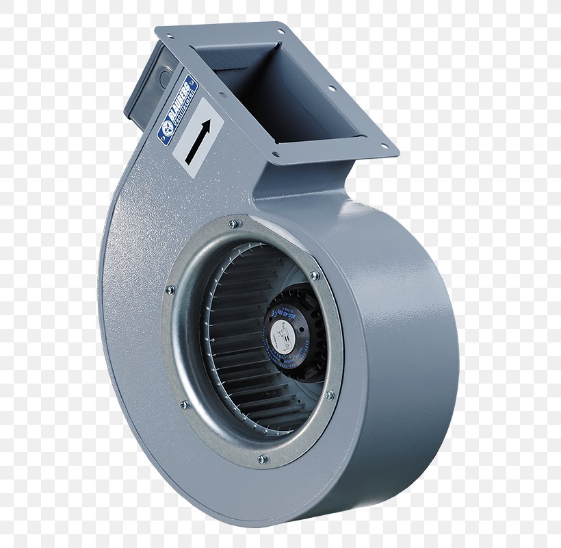Centrifugal Fan Industry Steel Ventilation, PNG, 800x800px, Centrifugal Fan, Berogailu, Blauberg Ventilatoren Gmbh, Centrifugal Compressor, Centrifugal Force Download Free
