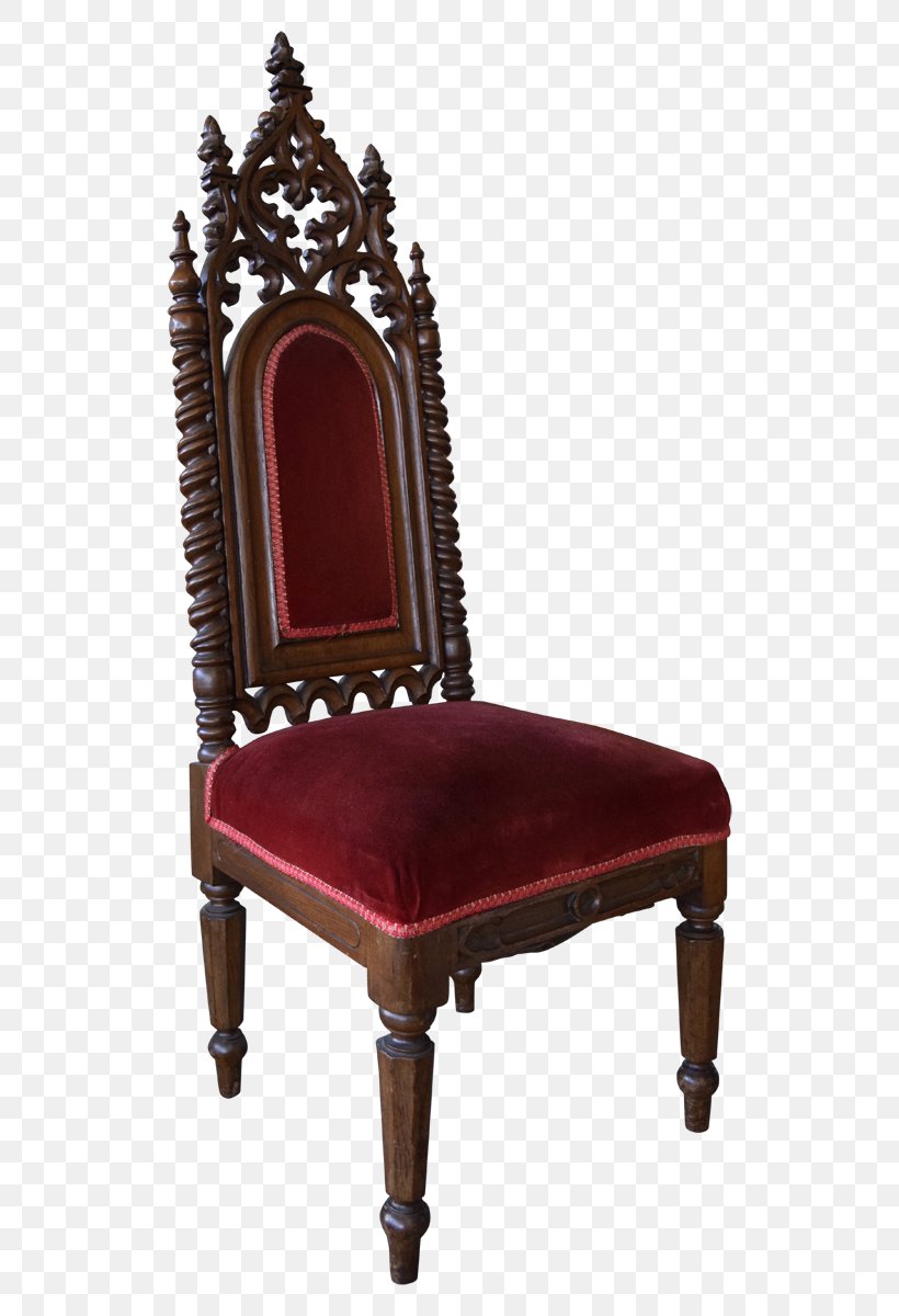 Chair Table Antique Furniture, PNG, 800x1200px, Chair, Antique, Antique Furniture, Chest Of Drawers, Dining Room Download Free