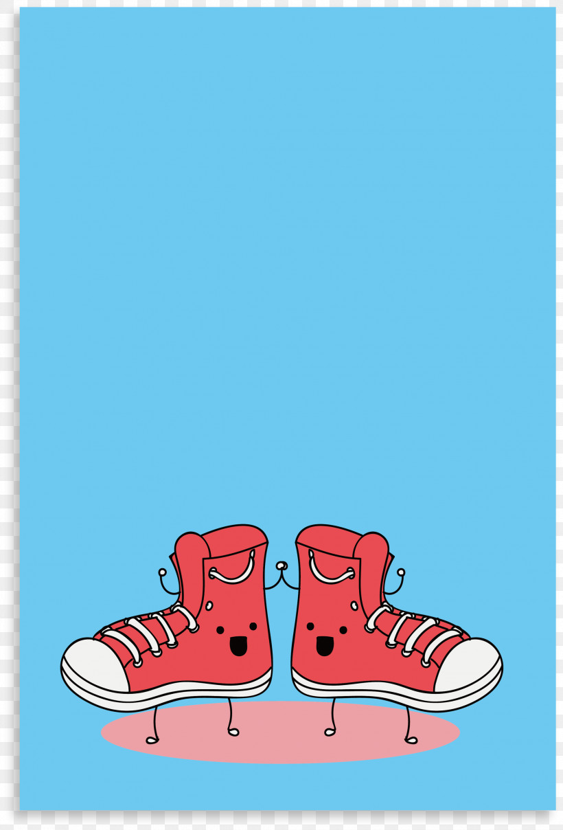 Character Pattern Shoe Line Area, PNG, 2035x3000px, Character, Area, Character Created By, Line, Meter Download Free