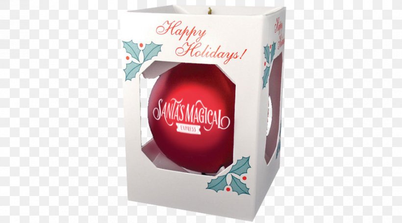 Christmas Ornament Gift Christmas Tree School, PNG, 900x500px, Christmas Ornament, Brand, Christmas, Christmas Tree, Fundraising Download Free
