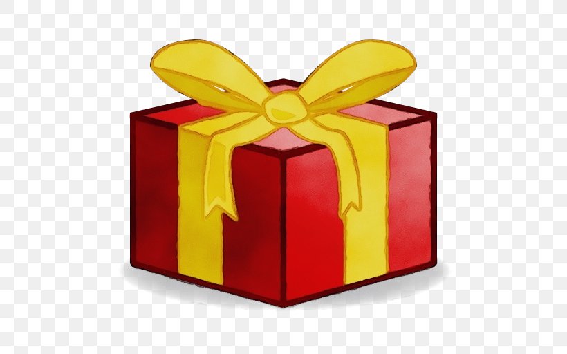 Christmas Text Box, PNG, 512x512px, Gift, Box, Christmas Gift, Email, Emoji Download Free
