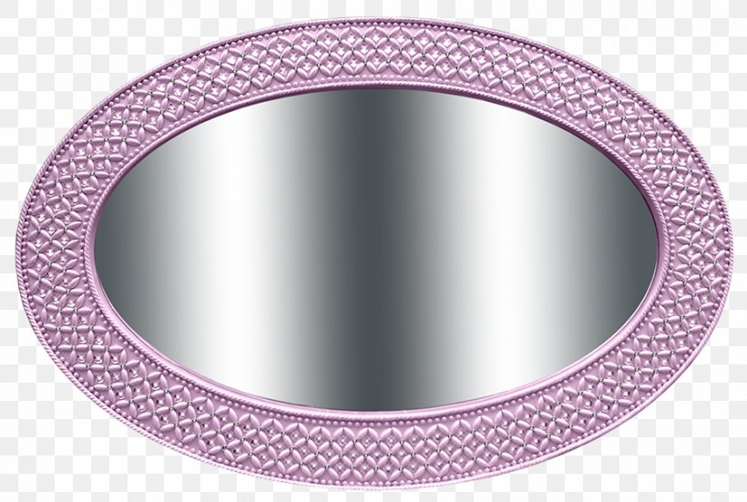 Circle Pattern, PNG, 900x605px, Purple, Magenta, Oval, Violet Download Free