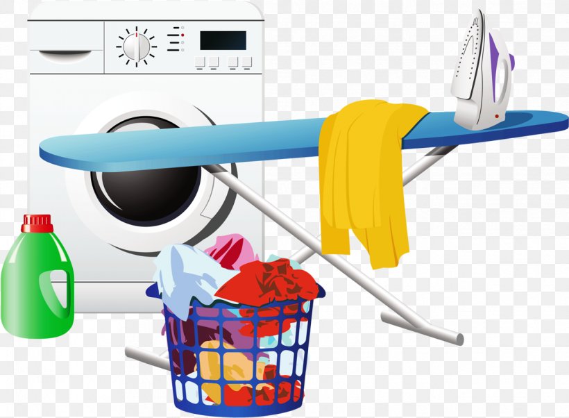 Cleaning Plastic, PNG, 1219x896px, Cleaning, Cleaner, Clothes Dryer, Furniture, Household Supply Download Free