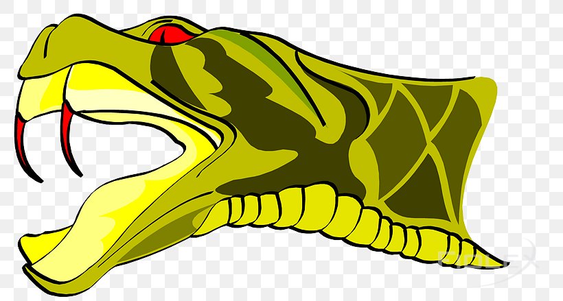 Clip Art Illustration Beak Amphibians Fauna, PNG, 800x439px, Beak, Amphibian, Amphibians, Claw, Fauna Download Free