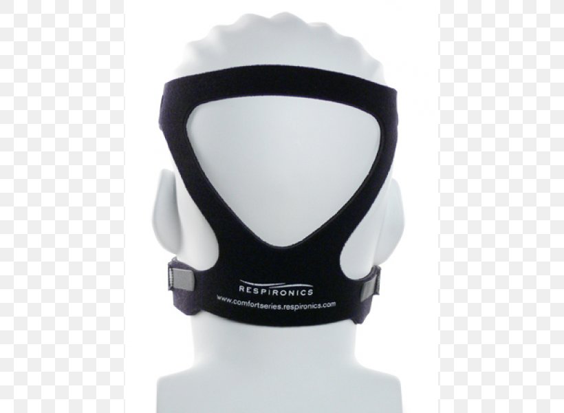 Continuous Positive Airway Pressure Non-invasive Ventilation Respironics, Inc. Full Face Diving Mask, PNG, 600x600px, Continuous Positive Airway Pressure, Full Face Diving Mask, Head, Headgear, Mask Download Free