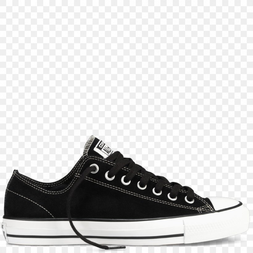 Converse Chuck Taylor All-Stars Shoe Sneakers Suede, PNG, 1000x1000px, Converse, Adidas, Black, Brand, Chuck Taylor Allstars Download Free