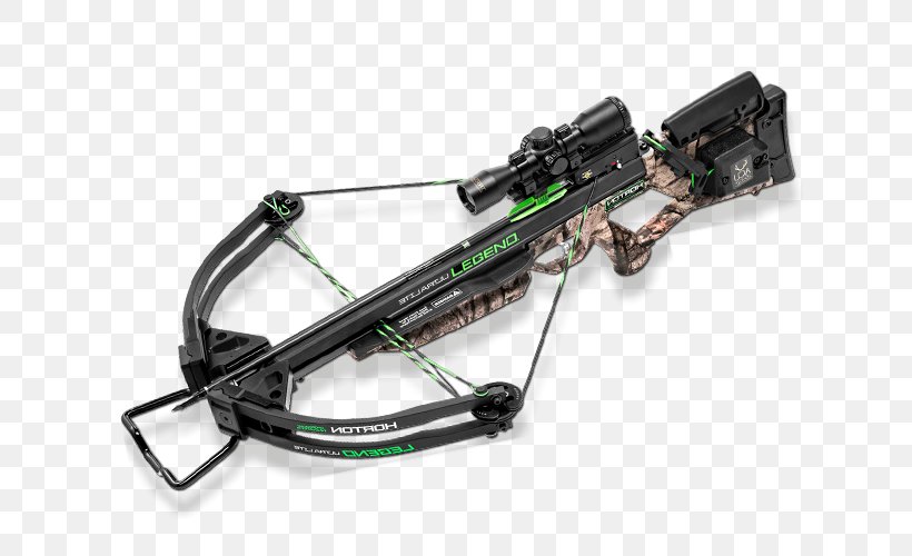 Crossbow Ranged Weapon Arrow, PNG, 700x500px, Crossbow, Artikel, Bow, Bow And Arrow, Bowstring Download Free