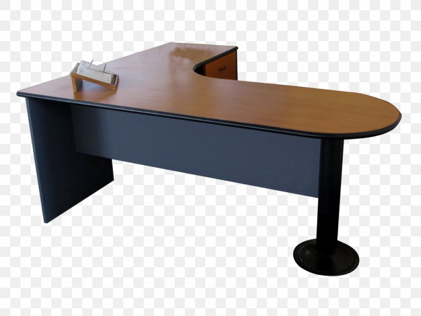 Desk Table Idea, PNG, 1024x768px, Desk, Drawer, English, Furniture, Idea Download Free