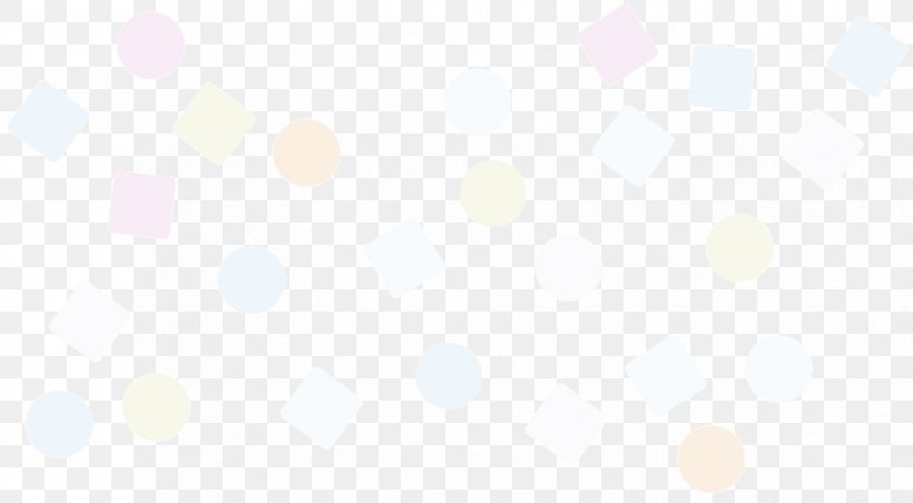 Desktop Wallpaper Pattern, PNG, 877x484px, Computer, Blue, Light, Petal, Pink Download Free
