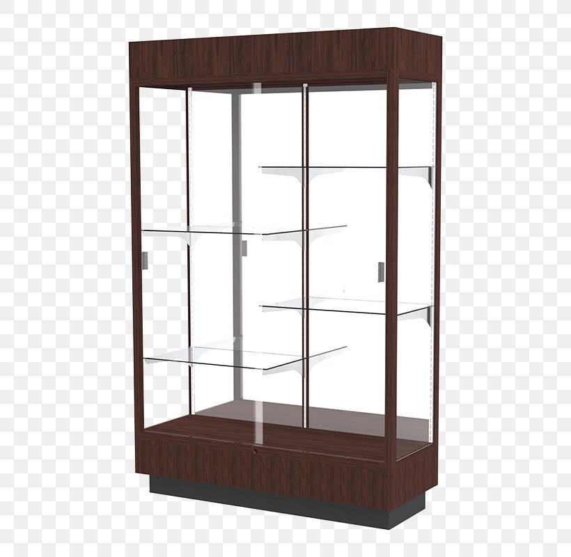 Display Case Floor Shelf Glass Cabinetry, PNG, 528x800px, Display Case, Business, Cabinetry, Cornice, Display Window Download Free