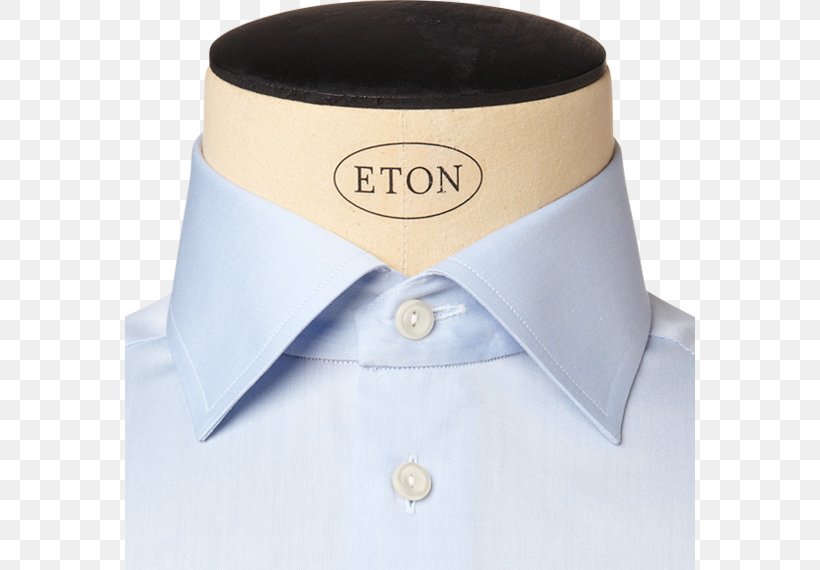 Dress Shirt T-shirt Collar Button, PNG, 570x570px, Dress Shirt, Button, Clothing, Collar, Collar Pin Download Free