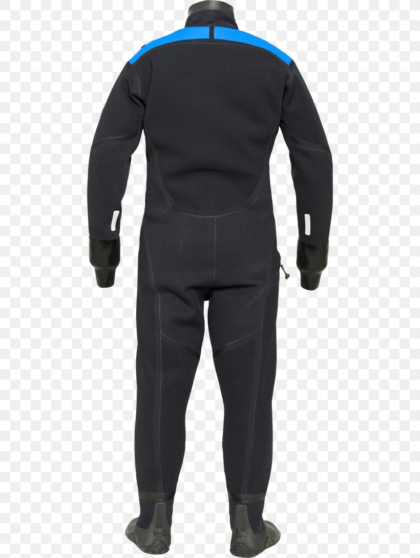 Dry Suit Wetsuit Diving Suit Underwater Diving Neoprene, PNG, 480x1088px, Dry Suit, Diving Suit, Freediving, Kevlar, Neoprene Download Free