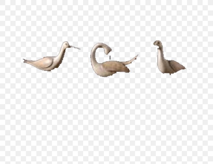 Duck Cygnini Goose, PNG, 698x630px, Duck, Beak, Bird, Cygnini, Ducks Geese And Swans Download Free