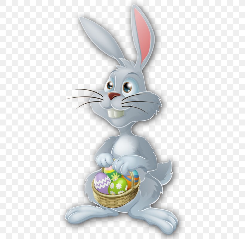 Easter Bunny Vector Graphics Stock Photography Royalty-free Illustration, PNG, 425x800px, Easter Bunny, Domestic Rabbit, Easter, Hare, Illustrator Download Free