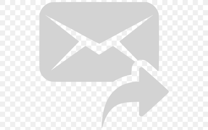 Email Forwarding Message, PNG, 512x512px, Email Forwarding, Bounce Address, Brand, Email, Internet Download Free