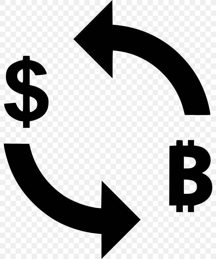 Exchange Rate Bitcoin Currency IOTA, PNG, 792x980px, Exchange Rate, Area, Bitcoin, Black And White, Brand Download Free