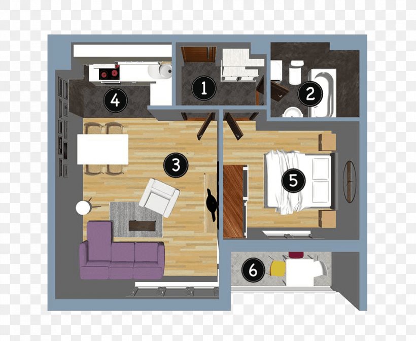 Floor Plan Angle, PNG, 954x782px, Floor Plan, Floor, Home, House, Media Download Free