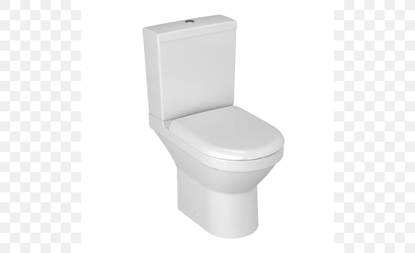 Flush Toilet Toilet & Bidet Seats Bathroom Tap, PNG, 800x500px, Toilet, Bathroom, Bathroom Sink, Cistern, Drawer Download Free