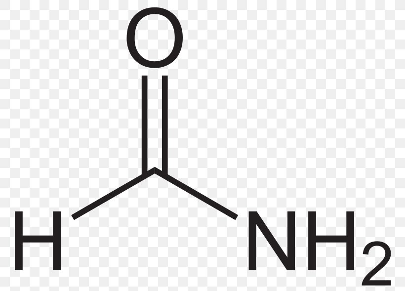 Formamide Methyl Formate IUPAC Nomenclature Of Organic Chemistry, PNG, 800x589px, Formamide, Amide, Amine, Ammonia, Area Download Free