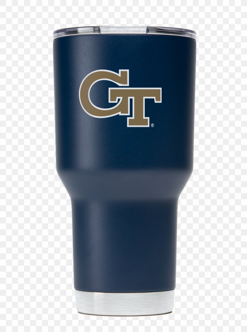 Georgia Tech Yellow Jackets Women's Basketball Glass Georgia Institute Of Technology University Of Mississippi Tumbler, PNG, 965x1295px, Glass, Boot, Cobalt Blue, Georgia Institute Of Technology, Georgia Tech Yellow Jackets Download Free