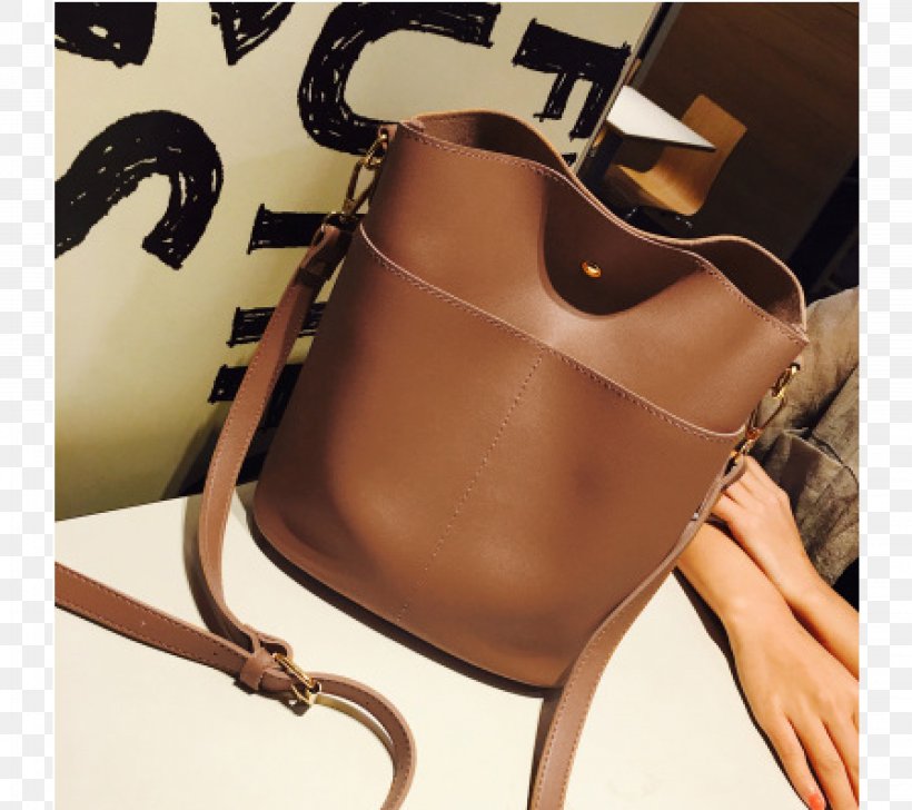 Handbag Fashion Shoulder Number, PNG, 4500x4000px, Handbag, Bag, Beige, Brown, Button Download Free