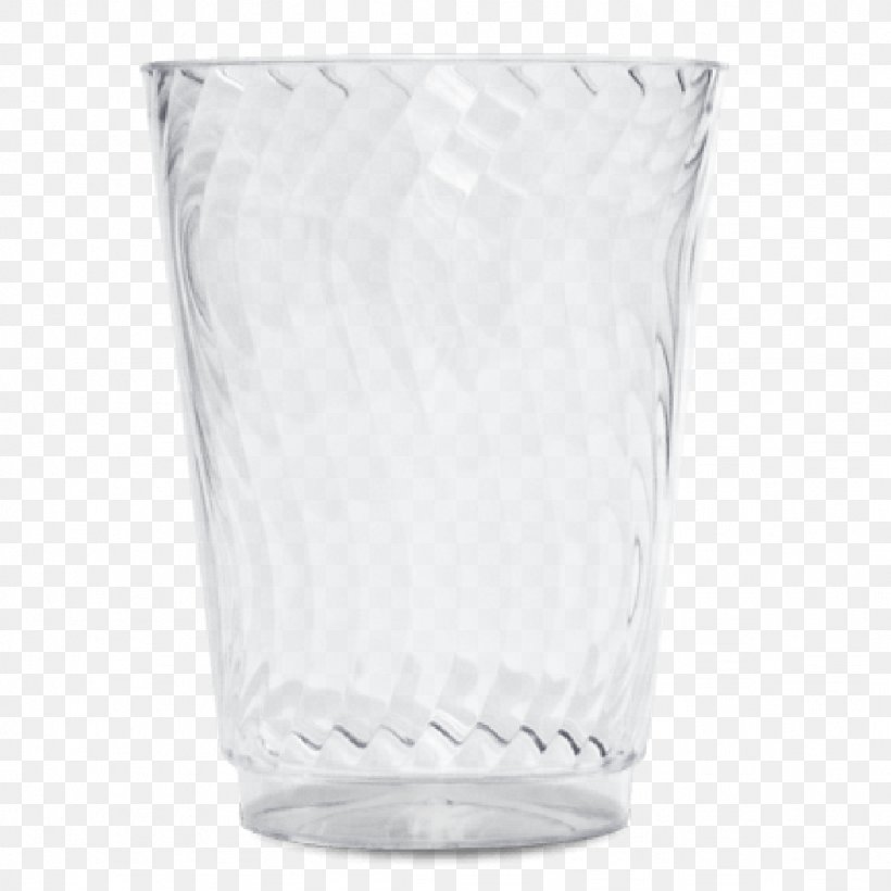 Highball Glass Old Fashioned Glass Pint Glass, PNG, 1024x1024px, Highball Glass, Crystal, Drinkware, Glass, Old Fashioned Download Free