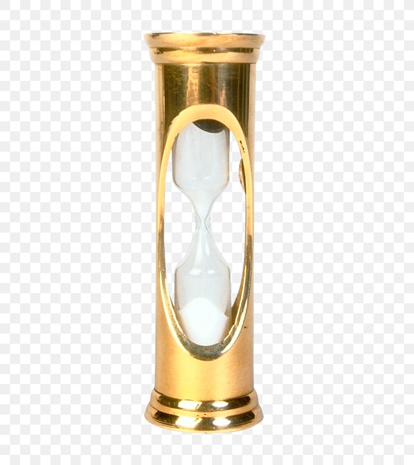 Hourglass Icon, PNG, 399x920px, Hourglass, Brass, Clock, Metal, Pixel Download Free